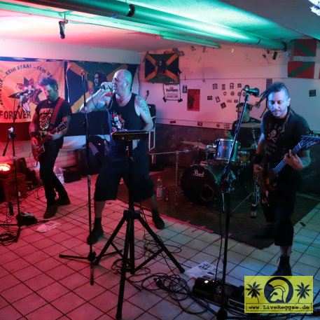 Pluto Creve (F, Reunion) Punkrock City Hof - 6. August 2023 (8).JPG